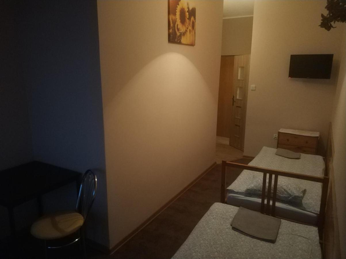 Hotel Mark Marki  Dış mekan fotoğraf