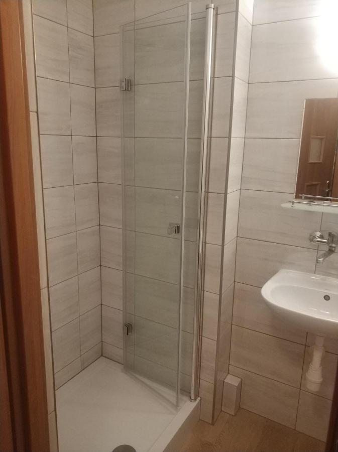 Hotel Mark Marki  Dış mekan fotoğraf