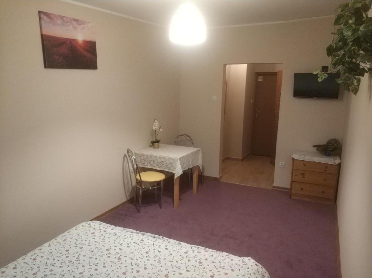 Hotel Mark Marki  Dış mekan fotoğraf