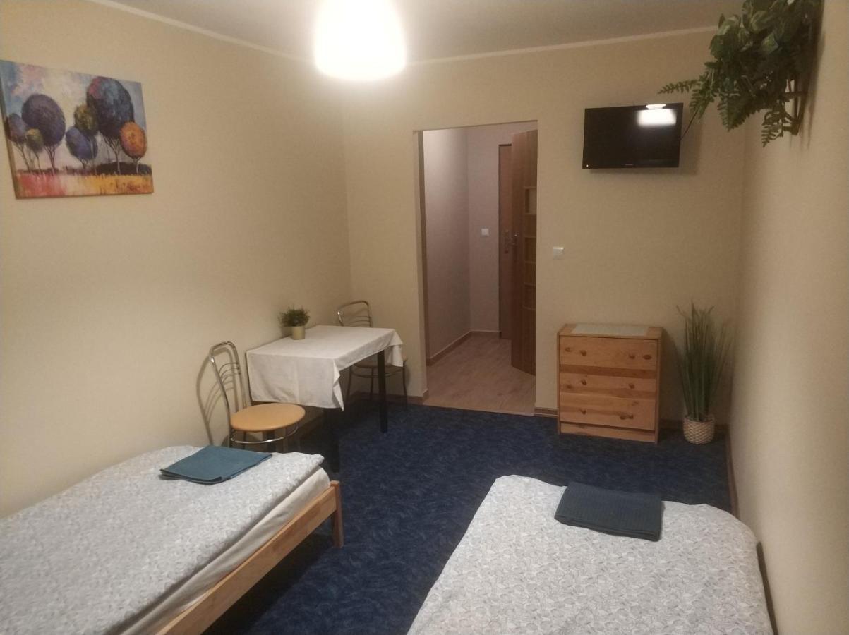 Hotel Mark Marki  Dış mekan fotoğraf