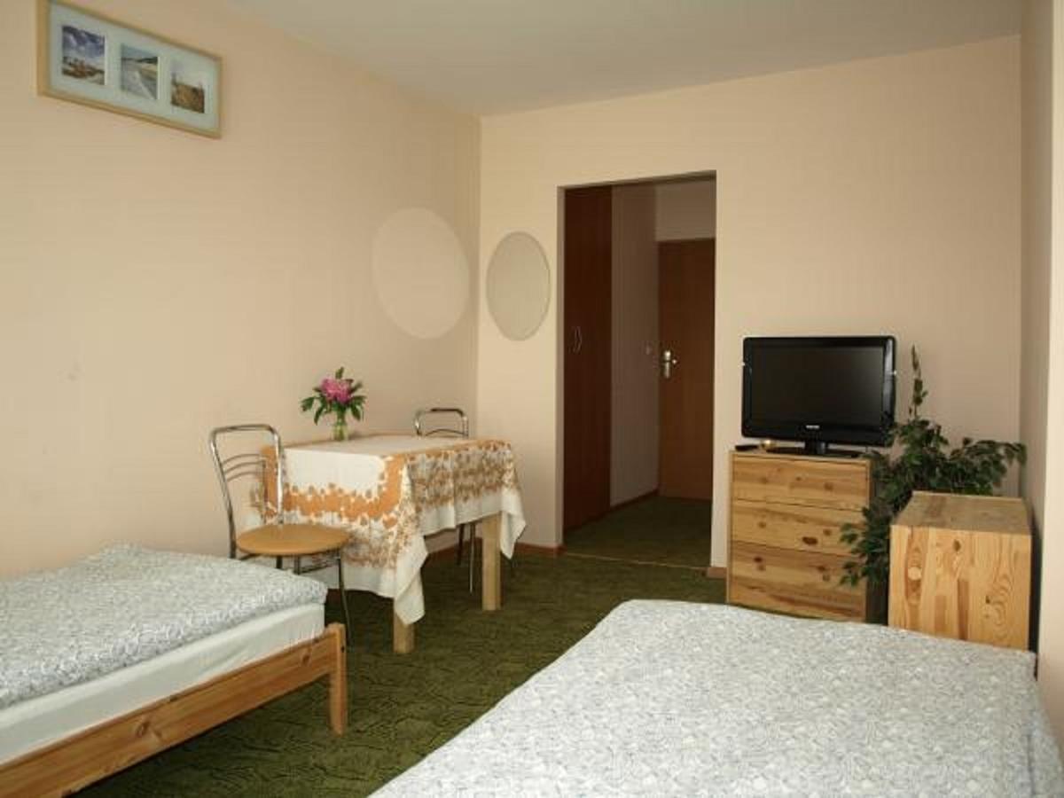 Hotel Mark Marki  Dış mekan fotoğraf